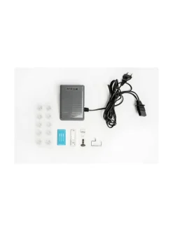 Brother LM14 ompelukone^ Ompelukoneet