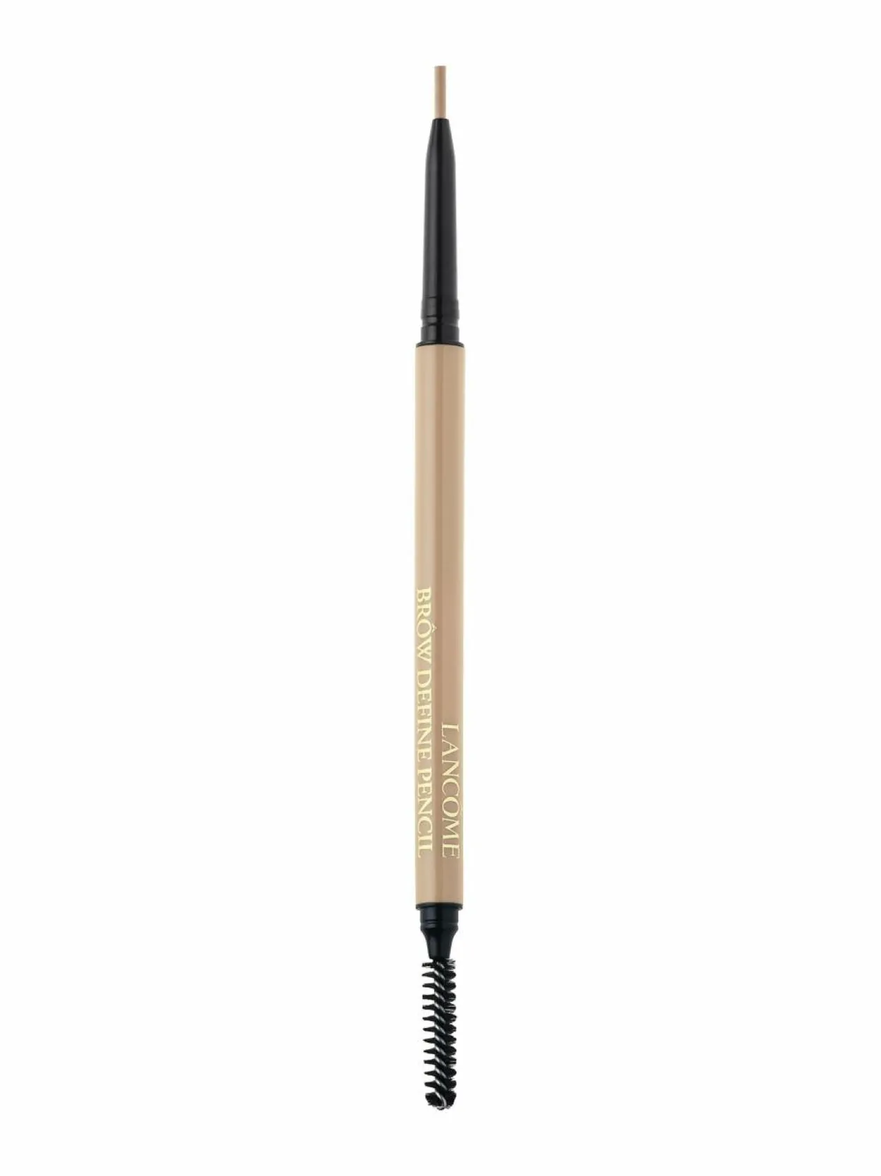 Silmät<Lancôme Brow Define Pencil -kulmakynä 0,9 g