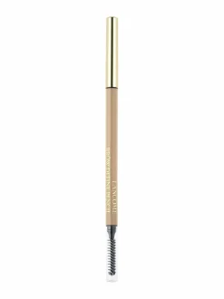 Silmät<Lancôme Brow Define Pencil -kulmakynä 0,9 g