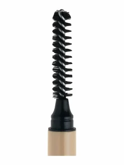 Silmät<Lancôme Brow Define Pencil -kulmakynä 0,9 g