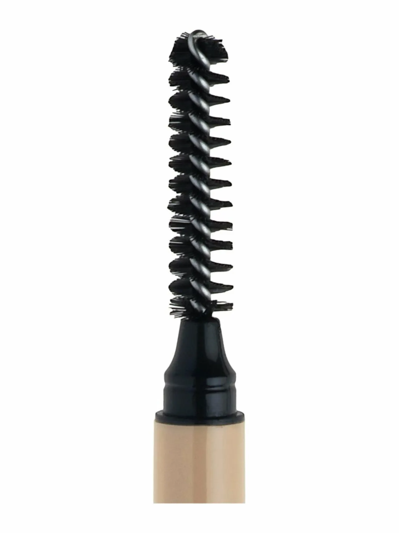 Silmät<Lancôme Brow Define Pencil -kulmakynä 0,9 g