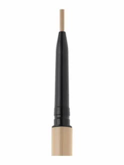 Silmät<Lancôme Brow Define Pencil -kulmakynä 0,9 g