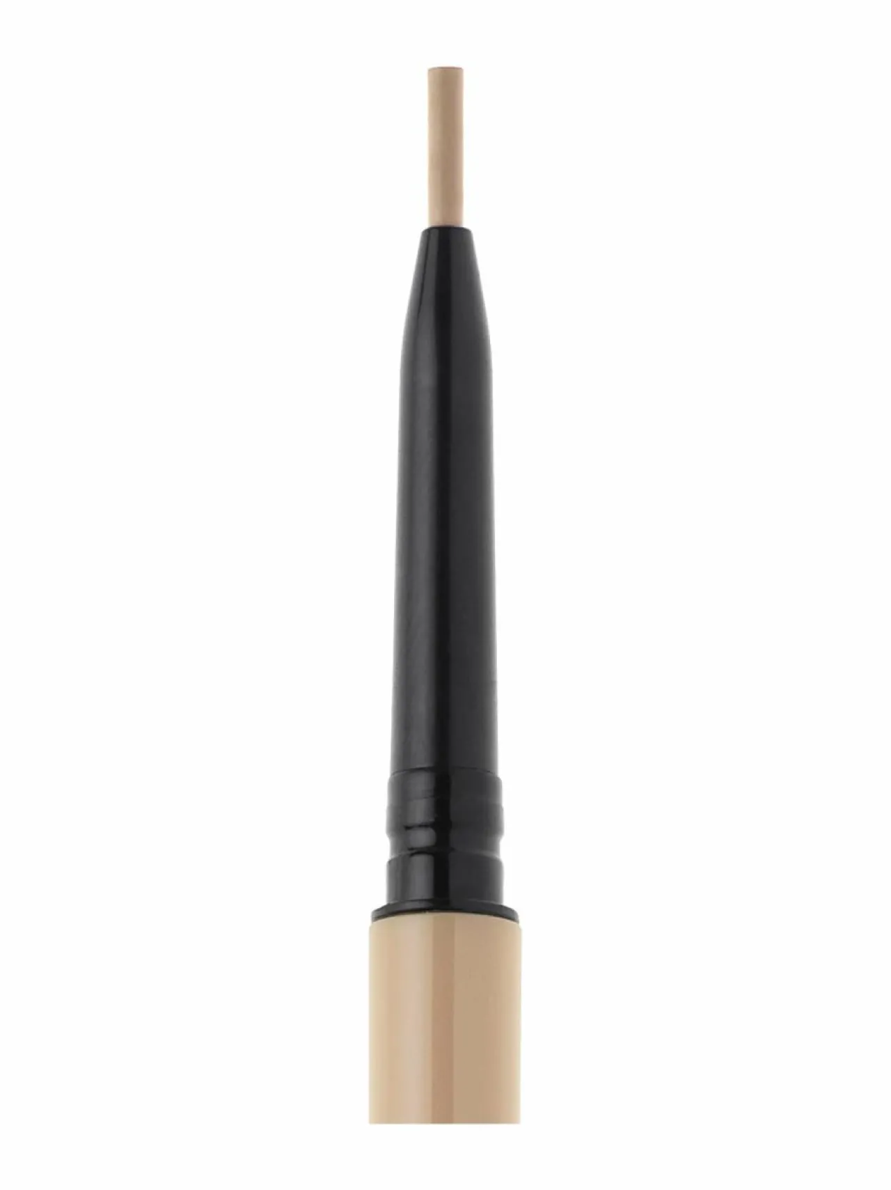 Silmät<Lancôme Brow Define Pencil -kulmakynä 0,9 g