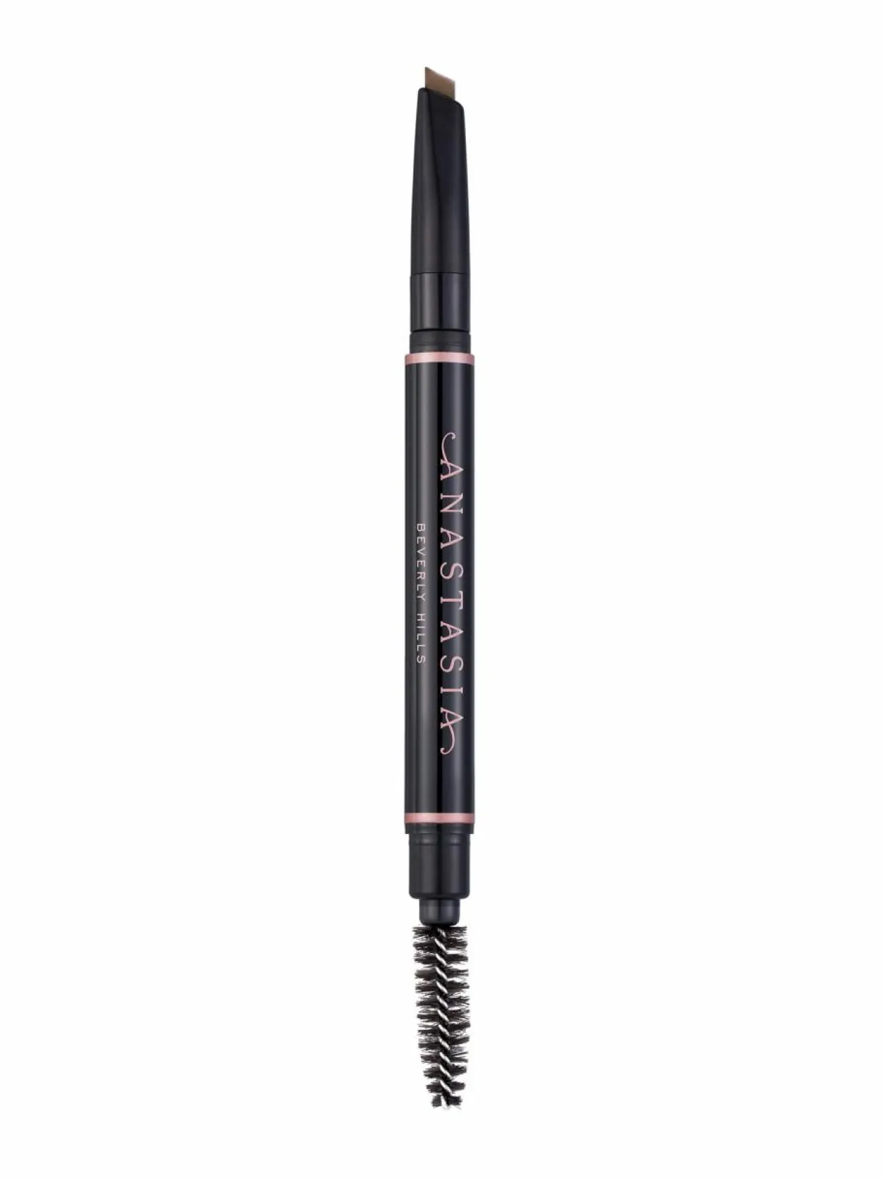Anastasia Brow Definer-kulmakynä^ Silmät