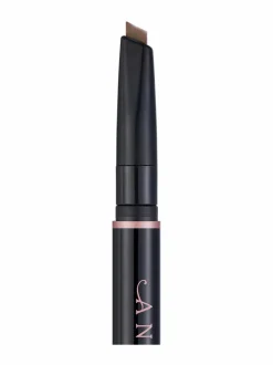 Anastasia Brow Definer-kulmakynä^ Silmät