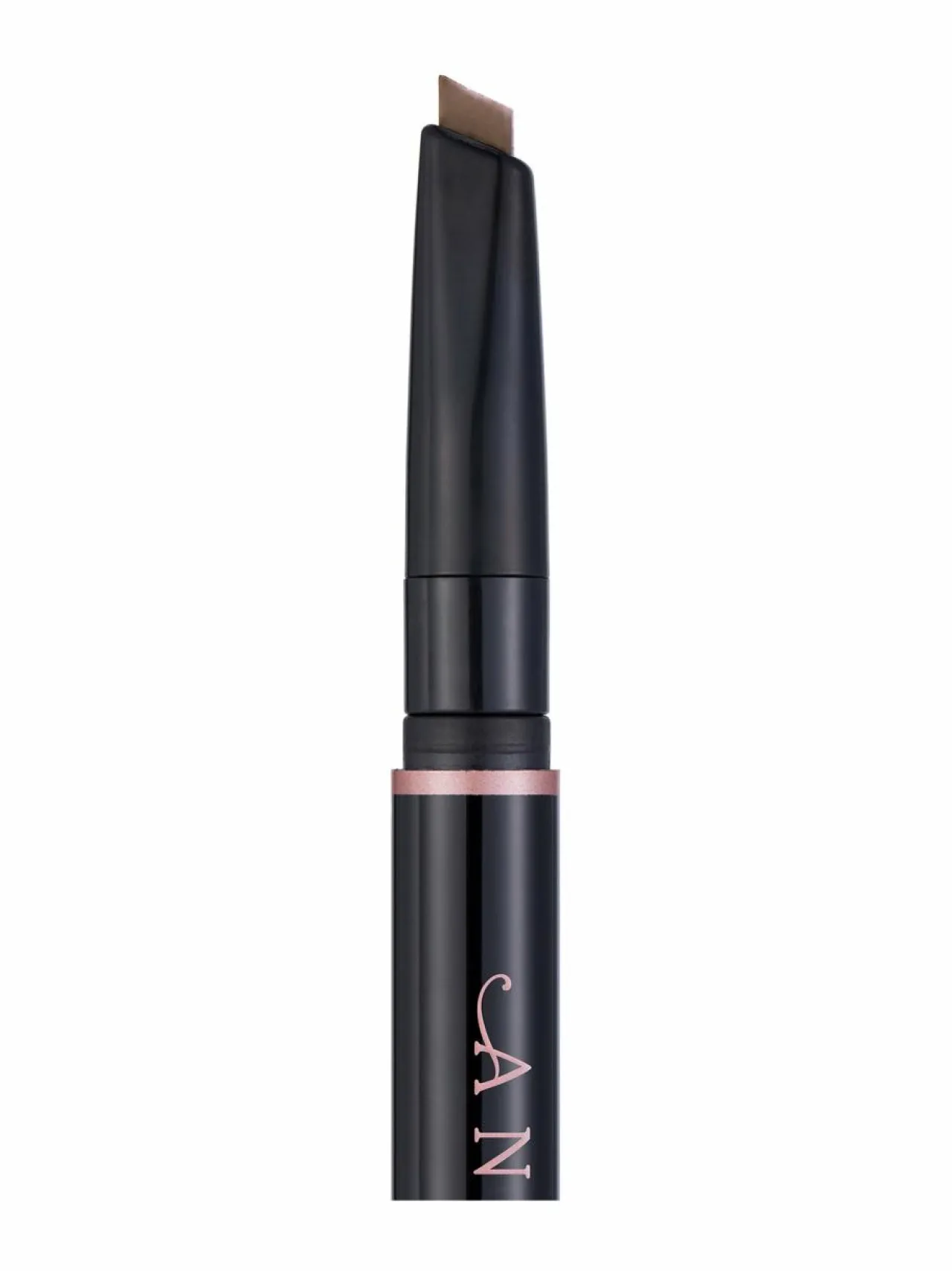 Anastasia Brow Definer-kulmakynä^ Silmät