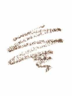 Anastasia Brow Definer-kulmakynä^ Silmät