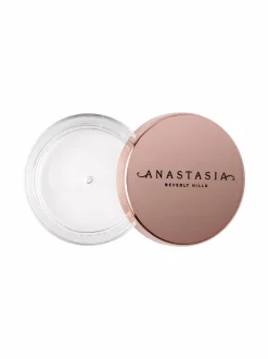 Anastasia Brow Freeze-muotoiluvaha^ Silmät