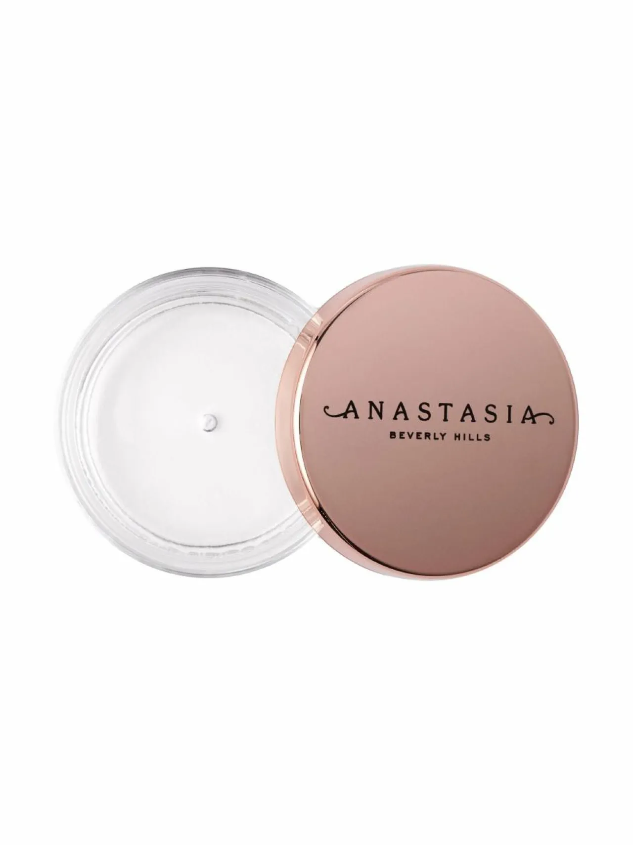 Anastasia Brow Freeze-muotoiluvaha^ Silmät