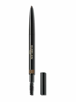 Guerlain Brow G Eyebrow Pencil -kulmakynä^ Silmät
