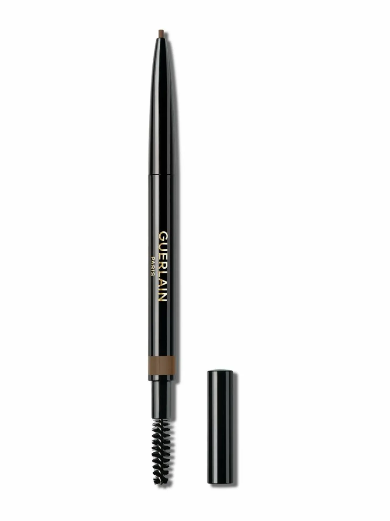 Guerlain Brow G Eyebrow Pencil -kulmakynä^ Silmät