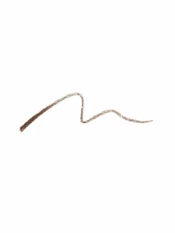 Guerlain Brow G Eyebrow Pencil -kulmakynä^ Silmät