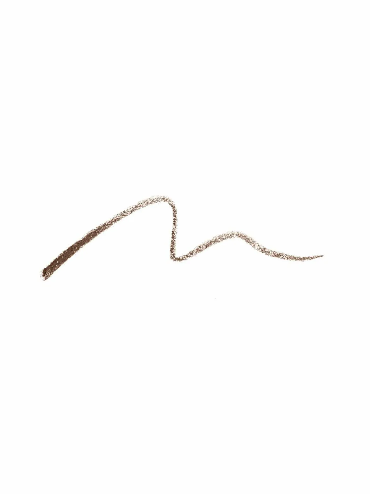 Guerlain Brow G Eyebrow Pencil -kulmakynä^ Silmät