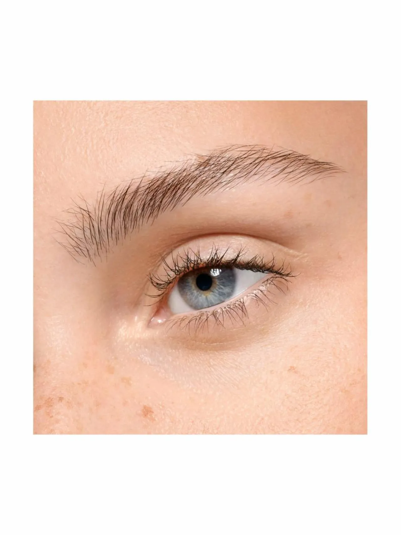 Guerlain Brow G Eyebrow Pencil -kulmakynä^ Silmät