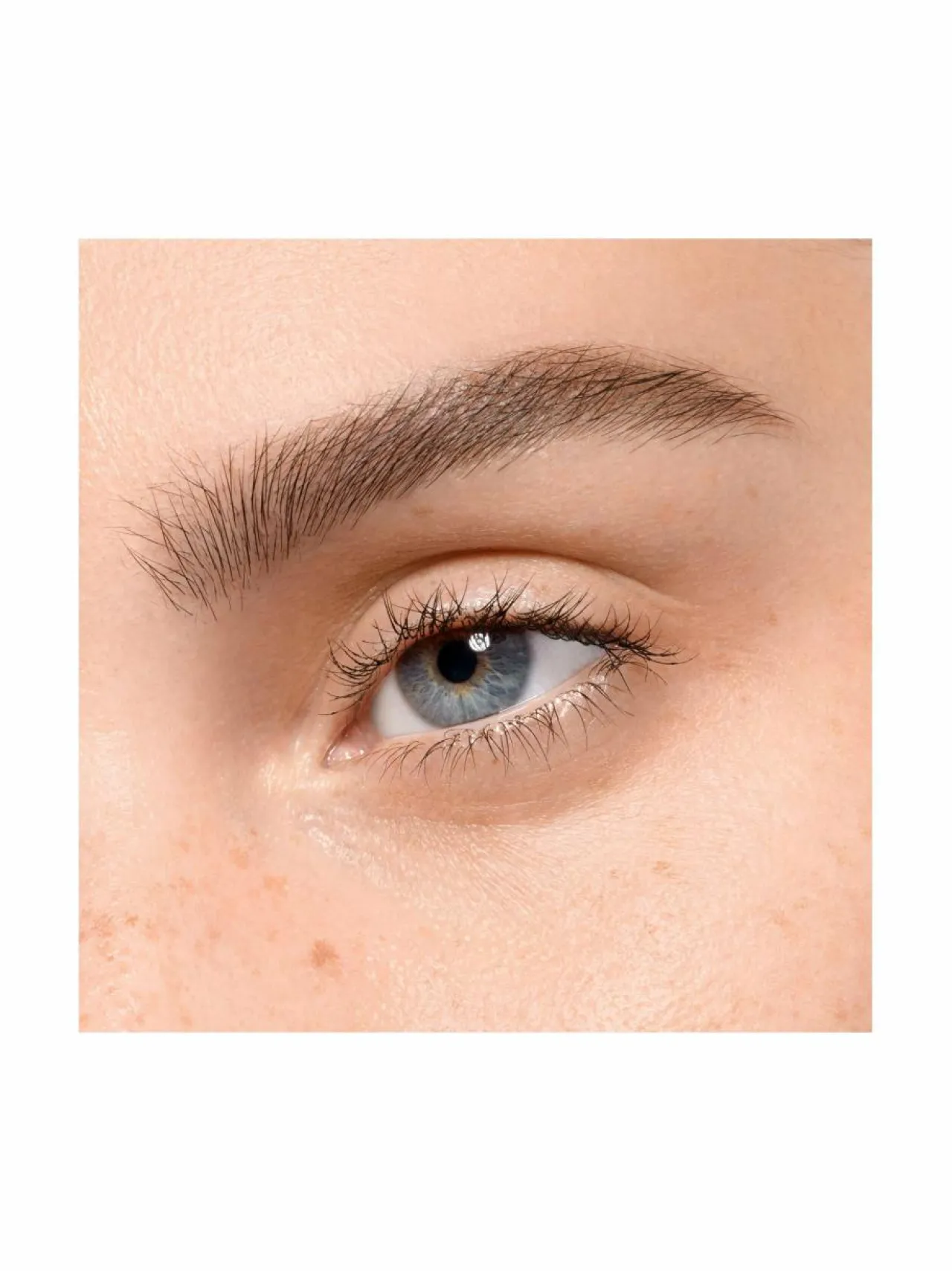 Guerlain Brow G Eyebrow Pencil -kulmakynä^ Silmät