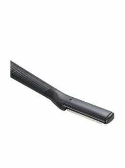 Browgame Cosmetics Brow Knife -kulmakarvaterä 2-pack^ Meikkaustarvikkeet