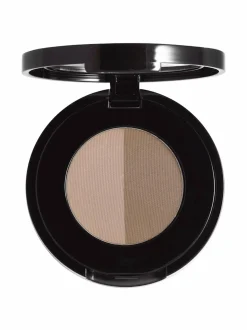 Silmät<Anastasia Brow Powder Duo -kulmapuuteri