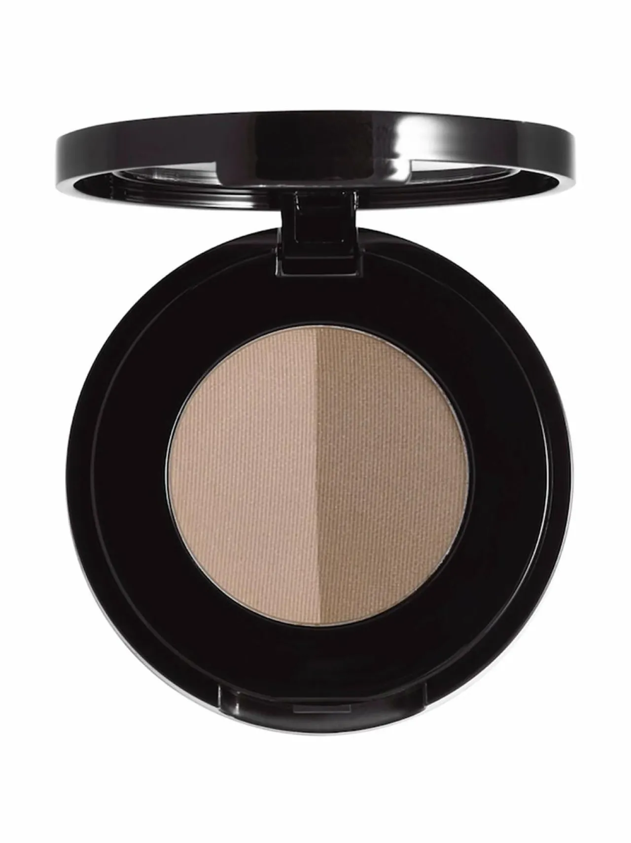 Silmät<Anastasia Brow Powder Duo -kulmapuuteri