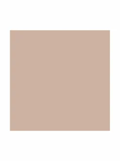 Silmät<Anastasia Brow Powder Duo -kulmapuuteri