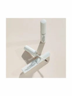Silmät|Meikit<Idun Minerals Browgel Perfect Eyebrows -kulmageeli