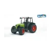 Autot Ja Muut Ajoneuvot<BRUDER Claas Nectis 267 F -traktori