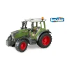 FENDT BRUDER Vario 211 1:16^ Autot Ja Muut Ajoneuvot