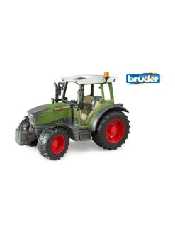 FENDT BRUDER Vario 211 1:16^ Autot Ja Muut Ajoneuvot