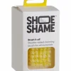SHOE SHAME Brush it Off -kenkäharja^ Tarvikkeet|Tarvikkeet