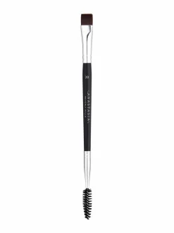 Meikkaustarvikkeet<Anastasia Brush #20-sivellin NOCOL