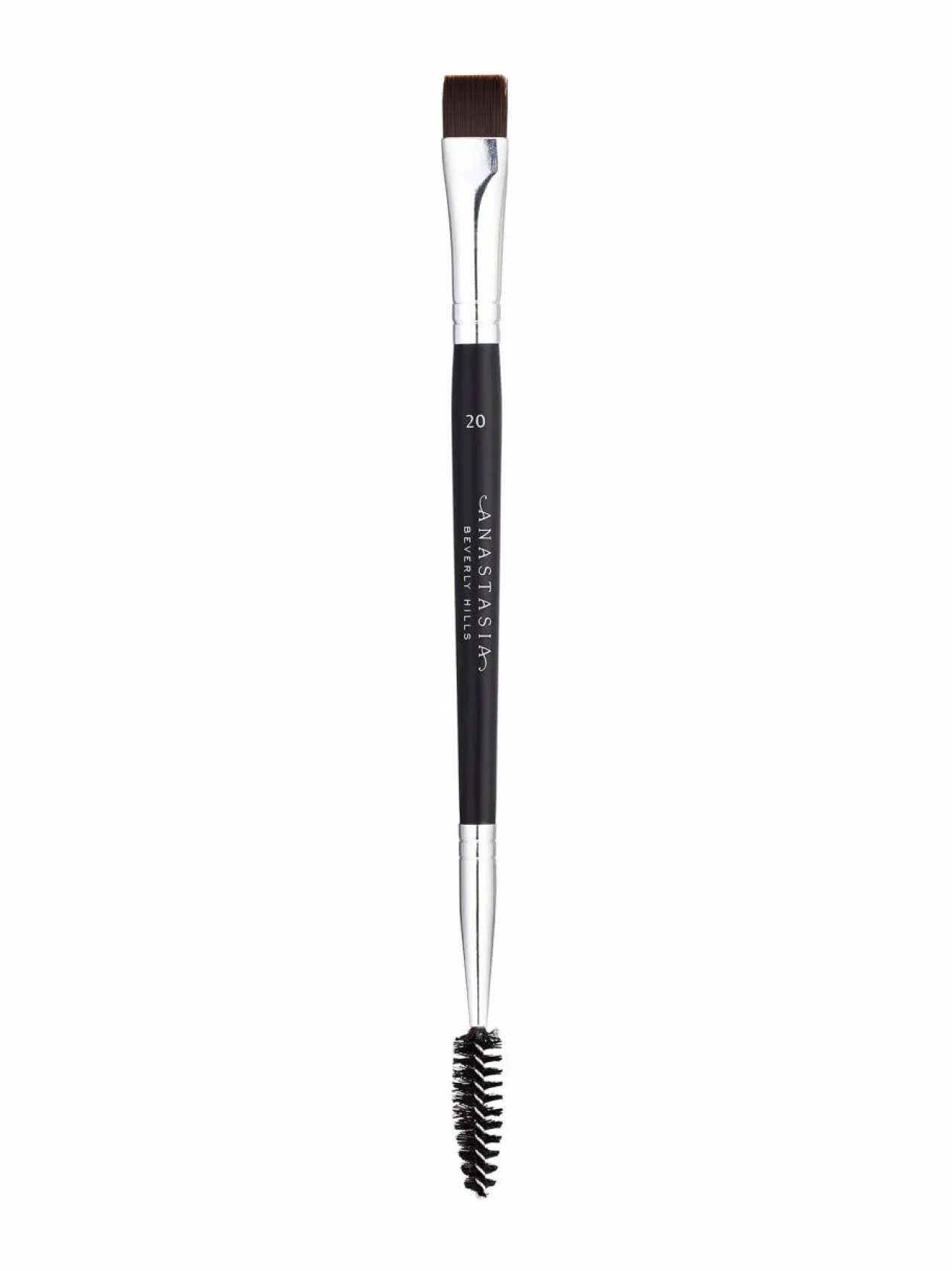 Meikkaustarvikkeet<Anastasia Brush #20-sivellin NOCOL