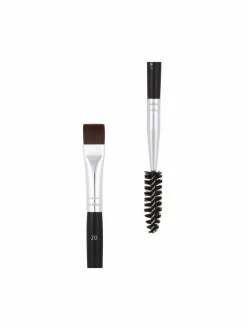 Meikkaustarvikkeet<Anastasia Brush #20-sivellin NOCOL