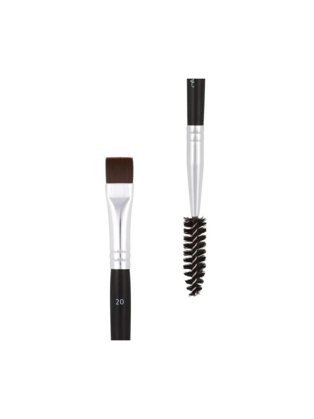 Meikkaustarvikkeet<Anastasia Brush #20-sivellin NOCOL