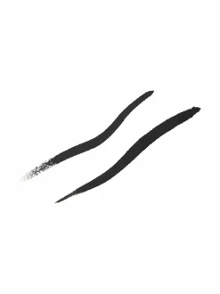 Silmät<MAC Brushstroke 24 -silmänrajauskynä