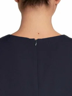 Lauren Ralph Lauren Brygitka Short Sleeve -mekko^ Mekot