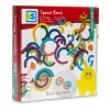 BS TOYS Nopeat kaaret -peli^ Pelit