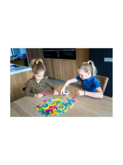 BS TOYS Nopeat kaaret -peli^ Pelit