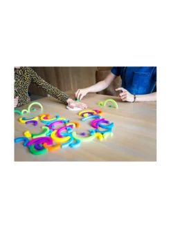 BS TOYS Nopeat kaaret -peli^ Pelit