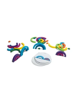 BS TOYS Nopeat kaaret -peli^ Pelit