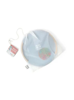 Ulkolelut<BS TOYS Tennissetti Bounce Rackets