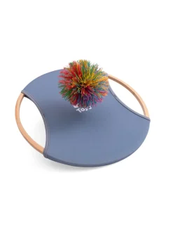 Ulkolelut<BS TOYS Tennissetti Bounce Rackets