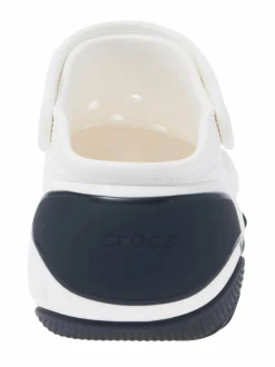 Crocs Bubble Crush -kengät^ Sandaalit
