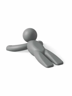 Umbra Buddy Doorstop -ovikiila 2 kpl^ Turvatuotteet