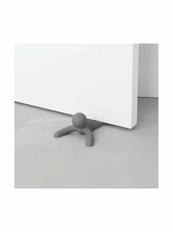 Umbra Buddy Doorstop -ovikiila 2 kpl^ Turvatuotteet