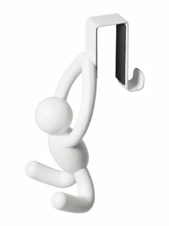 Umbra Buddy Over the Cabinet Hook -koukku 2 kpl^ Naulakot & Koukut