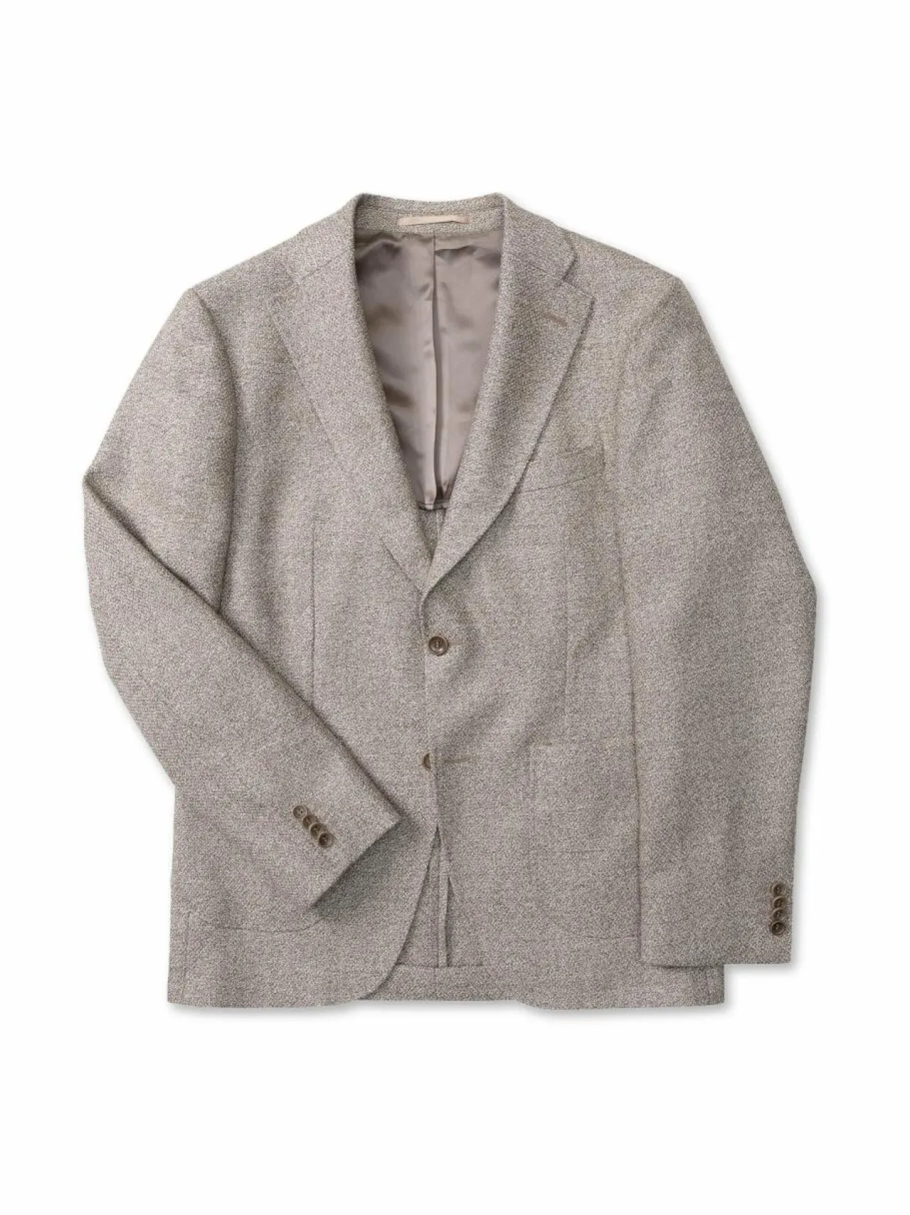 Turo Buffalo HL Modern Fit -puvuntakki^ Bleiserit