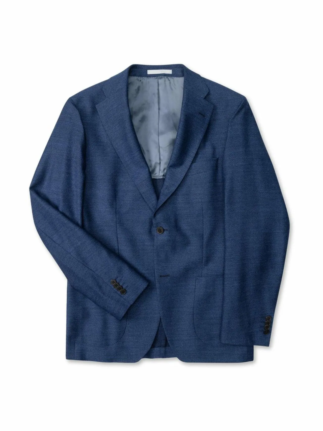Turo Buffalo Modern Fit -bleiseri^ Bleiserit