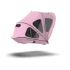 Bugaboo Bee Breezy Sun Canopy^ Lastenvaunut & -Rattaat