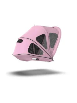 Bugaboo Bee Breezy Sun Canopy^ Lastenvaunut & -Rattaat