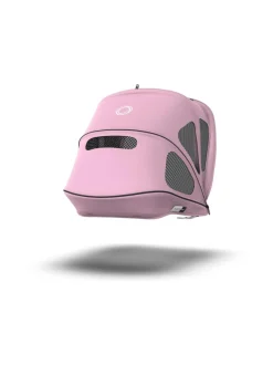 Bugaboo Bee Breezy Sun Canopy^ Lastenvaunut & -Rattaat