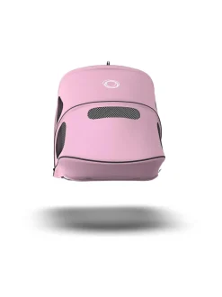 Bugaboo Bee Breezy Sun Canopy^ Lastenvaunut & -Rattaat